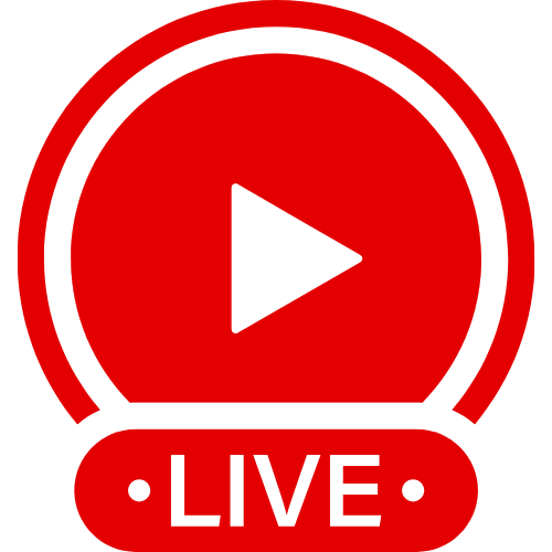 Flowersforyou | Live Webcam Shows & Interactive Adult Entertainment
